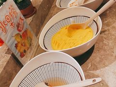 -比格比萨自助(诺亚大厦店)