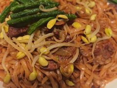-祥记餐饮•豫粤珍味(金隅大厦店)