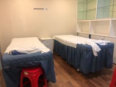 -永太盲人按摩(宝安店)