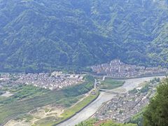 -太阳湾风景区