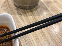 -金刚山烧烤(红旗大街店)