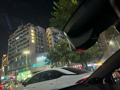 -深圳富茂格伦菲尔口腔门诊部(龙华清湖总院)