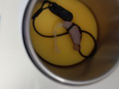 -自然之声助听器·呼吸机(公园路店)