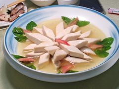 -聚味轩酒楼(东升街店)