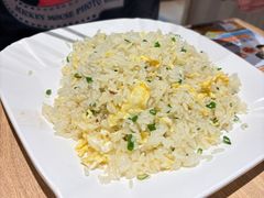 -泰煌鸡·上海白斩鸡·鸡汤面(万航店)