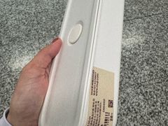 -MUJI无印良品(杭州万象城店)