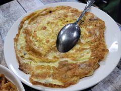 -南雄雄州土菜餐厅(粤北大厦店)