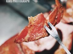 -宗泉烤全羊·烤羊腿·家常菜(解放东路店)