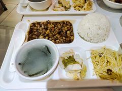 -钟水饺(339店)