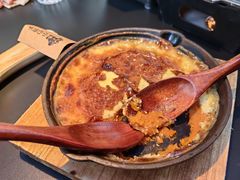 -烤匠麻辣烤鱼(IFS店)