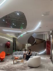 -深圳米兰柏羽医疗美容医院