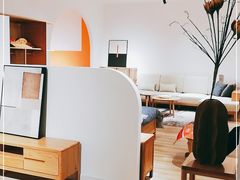 -上海月星家居(澳门路店)