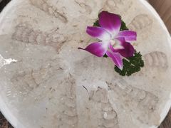 -官塘陈记鱼生·潮汕砂锅粥·牛肉火锅(潮枫路总店)