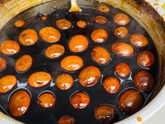 -阿婆五香蛋(水游城店)