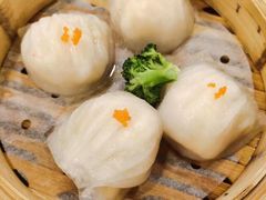 -中恒华茶楼(牌坊店)