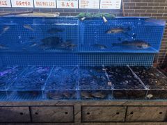 -侠成水上农庄(工业大道店)