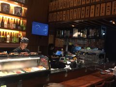 -熊藏居酒屋(kkone店)