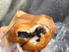 -糯米油条经营部