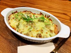 -SEN CASTLE城堡西餐(创意设计中心店)