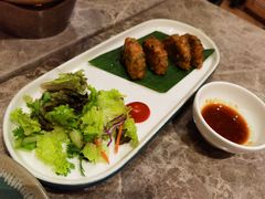 -美奈小馆·东南亚菜(福田星河COCO Park店)