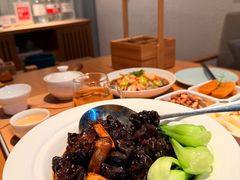 -瓦舍茶馆(聚源路店)