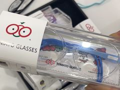 -亚美视光眼镜店(重庆路活力城店)