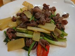 -汇景花园酒家(基立下道店)