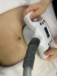 -Lily纤美·科技减脂中心
