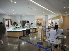 -昆明爱尔眼科医院