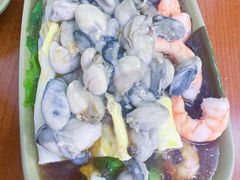 -燊记食店