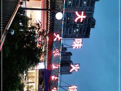 -大味生态火锅(蓝谷地店)
