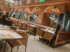 -清真·卡德尔大叔新疆主题餐厅(龙汇路店)