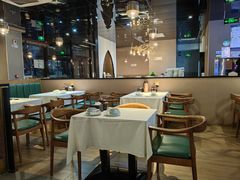 -李恩记清真水饺(北电大厦店)
