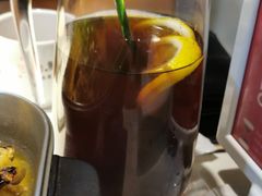 -鱼酷活鱼烤鱼(中联广场店)