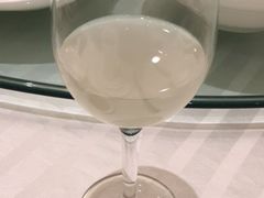 -宁波汉通海鲜大酒店(江湾店)
