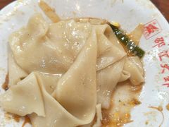 -邵汇大虾(吉林大路店)