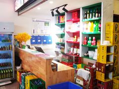 -王朝花椒鱼(杉板桥南一路店)