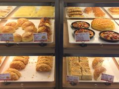 -美点饼业(新阳店)