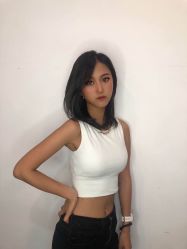 -东燃造型 DR·Hair Salon