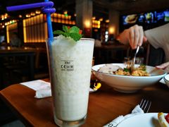 -COMMUNE幻师(上邦百汇城店)