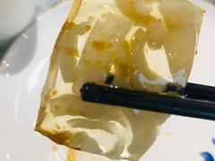 -斯通泰伯酒店-餐厅