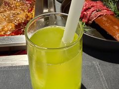 -皇城老妈火锅(琴台店)