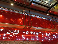 -瓦城泰国料理(芮欧百货店)