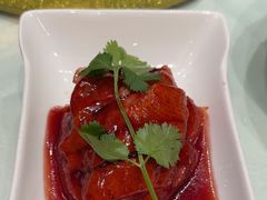 -得月楼·省级非遗·传统苏帮菜(观前店)