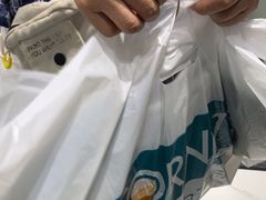 -福奈特洗衣洗鞋(东建路店)