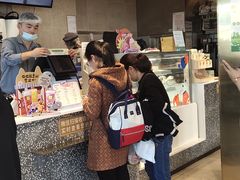 -奈雪的茶(观前街店)