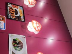 -蘑菇餐厅(小火瓦巷店)