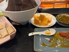 -五星桥原切肥牛火锅·30年专注好牛肉(湖塘店)