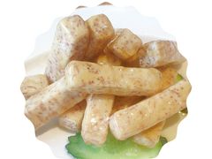 -宋小谨·泉州菜(西沙湾店)