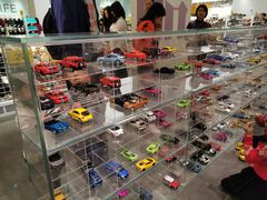 -KKV(深圳宏发大仟里店)